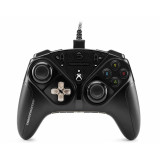 Thrustmaster eSwapX Pro Controller