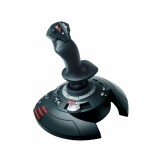 Thrustmaster T.Flight Stick X