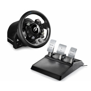 Thrustmaster T-GT Thrustmaster T-GT
