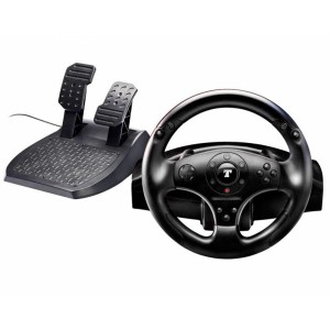 Thrustmaster T100 FFB PC/PS3 Thrustmaster T100 FFB PC/PS3