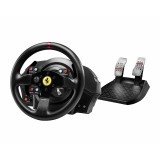 Thrustmaster T300 Ferrari GTE