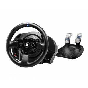 Thrustmaster T300RS Thrustmaster T300RS