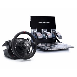 Thrustmaster T500RS Thrustmaster T500RS