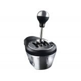 Thrustmaster TH8A Shifter PS3/PS4/PC/XboxOne
