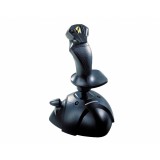 Thrustmaster USB Joystick