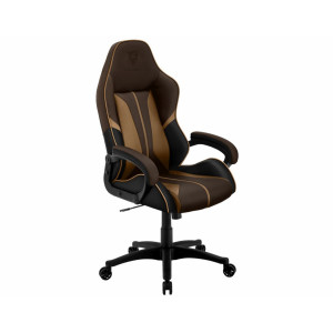 ThunderX3 BC1 Air Boss Chocolate ThunderX3 BC1 Air Boss Chocolate