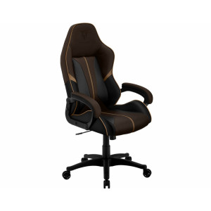 ThunderX3 BC1 Air Boss Coffee ThunderX3 BC1 Air Boss Coffee