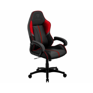 ThunderX3 BC1 Air Boss Fire ThunderX3 BC1 Air Boss Fire