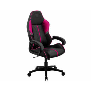 ThunderX3 BC1 Air Boss Fuchsia ThunderX3 BC1 Air Boss Fuchsia