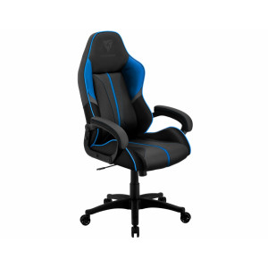 ThunderX3 BC1 Air Boss Ocean ThunderX3 BC1 Air Boss Ocean