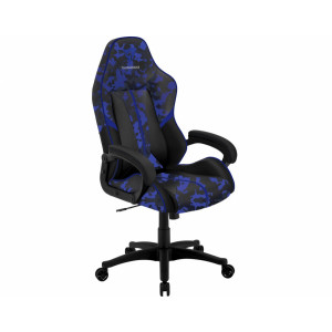 ThunderX3 BC1 Air Camo Admiral Blue ThunderX3 BC1 Air Camo Admiral Blue