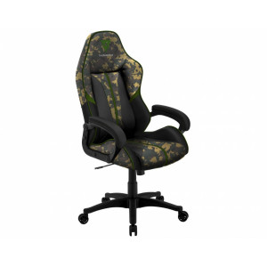 ThunderX3 BC1 Air Camo Ranger Green ThunderX3 BC1 Air Camo Ranger Green