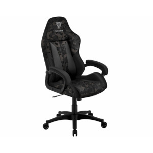 ThunderX3 BC1 Air Black Hawk ThunderX3 BC1 Air Black Hawk