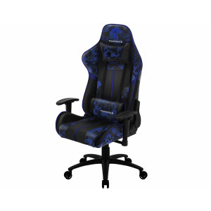 ThunderX3 BC3 Air Camo Admiral Blue ThunderX3 BC3 Air Camo Admiral Blue
