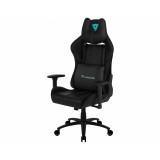 ThunderX3 BC5 Air Black