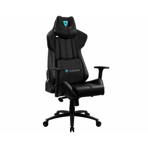 ThunderX3 BC7 Air Black ThunderX3 BC7 Air Black