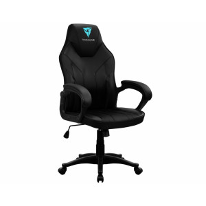 ThunderX3 EC1 Air Black ThunderX3 EC1 Air Black