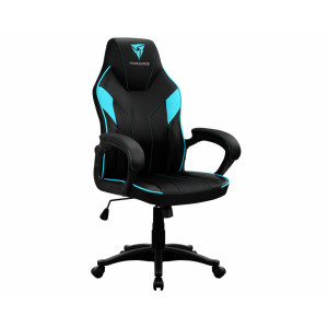 ThunderX3 EC1 Air Black Cyan ThunderX3 EC1 Air Black Cyan