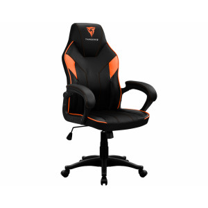ThunderX3 EC1 Air Black Orange ThunderX3 EC1 Air Black Orange
