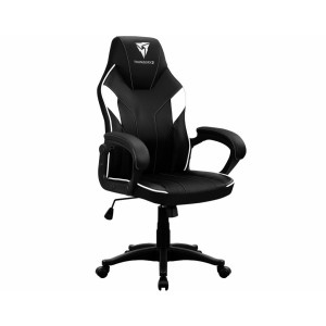ThunderX3 EC1 Air Black White ThunderX3 EC1 Air Black White