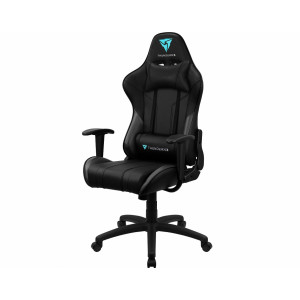 ThunderX3 EC3 Air Black ThunderX3 EC3 Air Black
