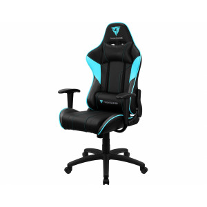 ThunderX3 EC3 Air Black Cyan ThunderX3 EC3 Air Black Cyan