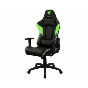 ThunderX3 EC3 Air Black Green ThunderX3 EC3 Air Black Green