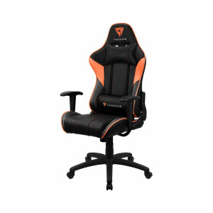 ThunderX3 EC3 Air Black Orange ThunderX3 EC3 Air Black Orange