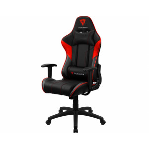 ThunderX3 EC3 Air Black Red ThunderX3 EC3 Air Black Red