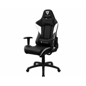 ThunderX3 EC3 Air Black White ThunderX3 EC3 Air Black White