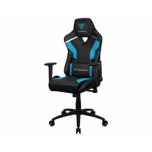 ThunderX3 TC3 Azure Blue ThunderX3 TC3 Azure Blue