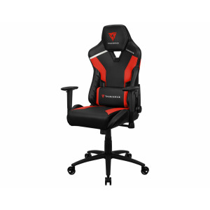 ThunderX3 TC3 Ember Red ThunderX3 TC3 Ember Red