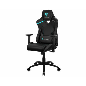 ThunderX3 TC3 Jet Black ThunderX3 TC3 Jet Black