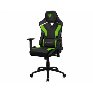 ThunderX3 TC3 Neon Green ThunderX3 TC3 Neon Green