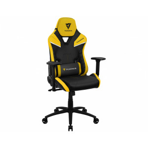 ThunderX3 TC5 Bumblebee Yellow ThunderX3 TC5 Bumblebee Yellow
