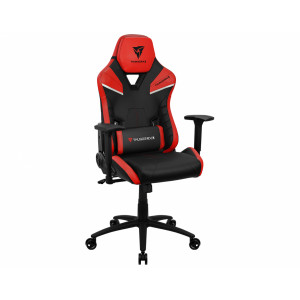 ThunderX3 TC5 Ember Red ThunderX3 TC5 Ember Red