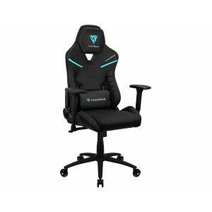 ThunderX3 TC5 Jet Black ThunderX3 TC5 Jet Black
