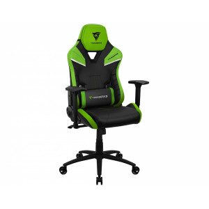 ThunderX3 TC5 Neon Green ThunderX3 TC5 Neon Green