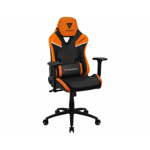 ThunderX3 TC5 Tiger Orange ThunderX3 TC5 Tiger Orange