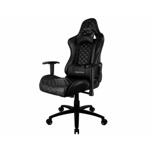 ThunderX3 TGC12 Black ThunderX3 TGC12 Black