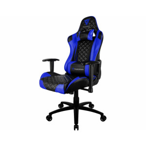 ThunderX3 TGC12 Black/Blue ThunderX3 TGC12 Black/Blue