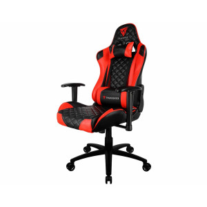 ThunderX3 TGC12 Black/Red ThunderX3 TGC12 Black/Red