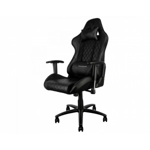 ThunderX3 TGC15 Black ThunderX3 TGC15 Black