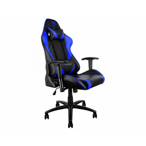 ThunderX3 TGC15 Black/Blue ThunderX3 TGC15 Black/Blue