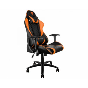 ThunderX3 TGC15 Black/Orange ThunderX3 TGC15 Black/Orange