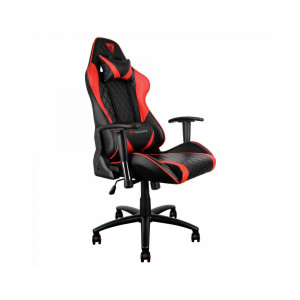 ThunderX3 TGC15 Black/Red ThunderX3 TGC15 Black/Red