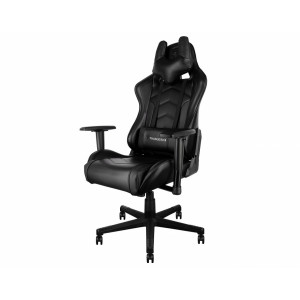 ThunderX3 TGC22 Black ThunderX3 TGC22 Black
