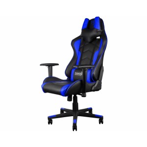 ThunderX3 TGC22 Black/Blue ThunderX3 TGC22 Black/Blue