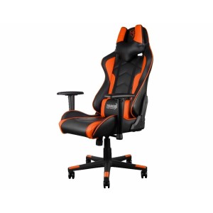ThunderX3 TGC22 Black/Orange ThunderX3 TGC22 Black/Orange