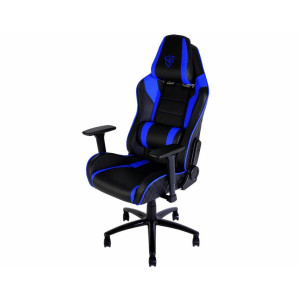 ThunderX3 TGC30 Black/Blue ThunderX3 TGC30 Black/Blue